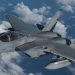 US rescues F-15 fighter jet pilot in Iran