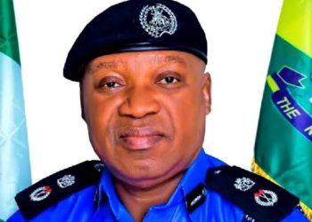 Police nab 18-year-old in N20m ransom sting
