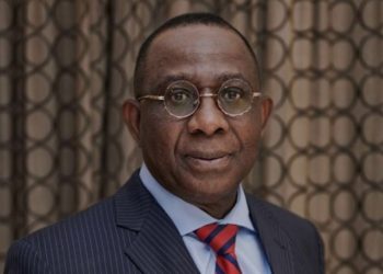CSOs plans confab on revival of Ajaokuta Steel plant