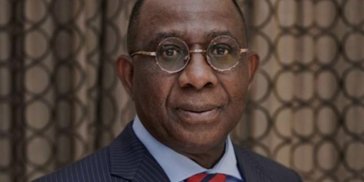 CSOs plans confab on revival of Ajaokuta Steel plant