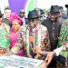 Tinubu commissions Bayelsa’s 60MW gas turbine, lauds Diri