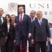 US – Iran peace talks end without agreement
