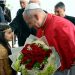 Pope Leo XIV begins marathon Africa tour