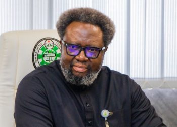 Ike-Muonso to deliver 10th Bullion lecture in Lagos