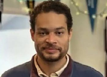 Trump’s hater appears in court