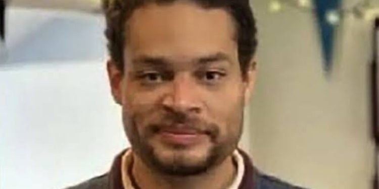 Trump’s hater appears in court