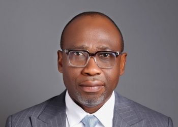 NBC is not writing a new law for broadcasters 