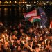 Incoming PM demands ‘Orbán’s puppets’ leave office