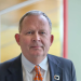 Chief Executive Officer of UICC-Cary Adams
