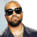 Kanye West