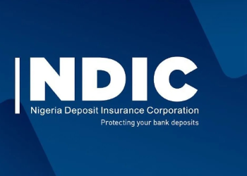NDIC