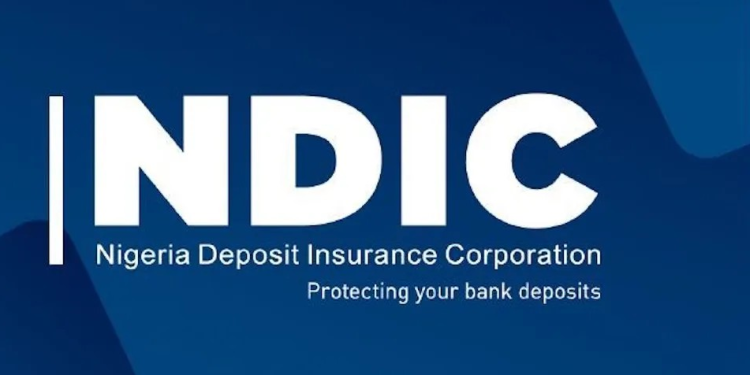 NDIC