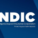 NDIC