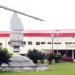 Akwa Ibom House of Assembly