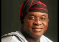 ADC primaries face suspension in Jigawa amid chaos