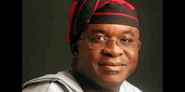 ADC primaries face suspension in Jigawa amid chaos