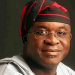 ADC primaries face suspension in Jigawa amid chaos