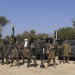 Boko Haram