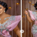 Laide Bakare
