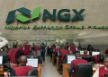 NGX