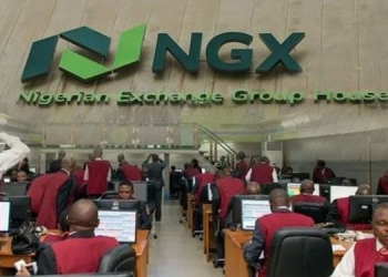 NGX