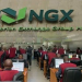 NGX