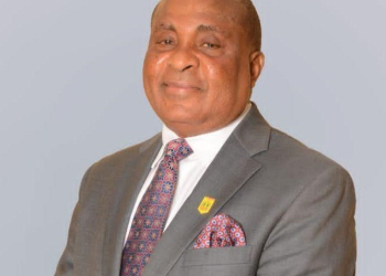 AANI seeks intel-driven police reforms