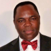 Tunde Ayeni