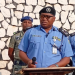 Commissioner of Police in Kwara State- Mr. Adekimi Ojo