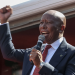 Julius Malema
