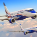 Air Peace Airline