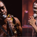 Fela Anikulapo-Kuti