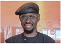 APC asks security agencies to quiz Timi Frank over Atiku assassination claim