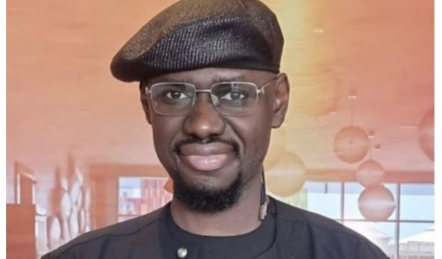 APC asks security agencies to quiz Timi Frank over Atiku assassination claim