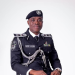 Ogun State Commissioner of Police, Bode Olajuni