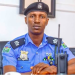 Delta State Police Command PPRO, SP Bright Edafe