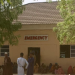 Yobe State Emergency Management Agency