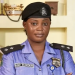 Edo State Police Command spokesperson, Eno Ikoedem