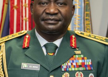 Gen.Christopher_Musa