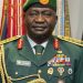Gen.Christopher_Musa