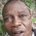 One of the kidnapped teachers at Community High School, Ahoro-Esinele in Oriire Local Government Area of Oyo State, Michael Oyedokun, has been killed.