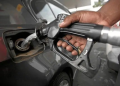 Dangote Refinery reduces petrol price to N1,250