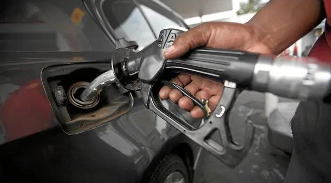 Dangote Refinery reduces petrol price to N1,250