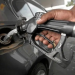 Dangote Refinery reduces petrol price to N1,250