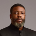 President Bola Tinubu has appointed Professor Segun Aina as the new registrar of the Joint Admissions and Matriculation Board, JAMB, succeeding Professor Ishaq Oloyede