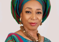 Ms. Adedayo Laniyi