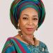 Ms. Adedayo Laniyi