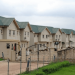 House building