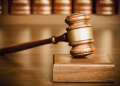 NURTW Chieftain Shamsudeen Oladiti Arraigned for Alleged Manslaughter of Dispatch Rider