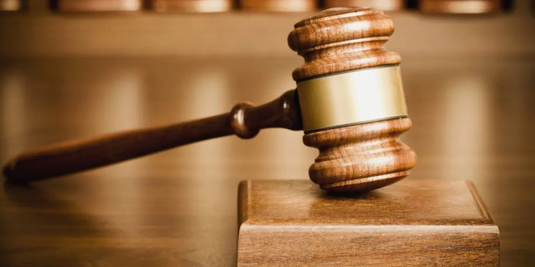 NURTW Chieftain Shamsudeen Oladiti Arraigned for Alleged Manslaughter of Dispatch Rider